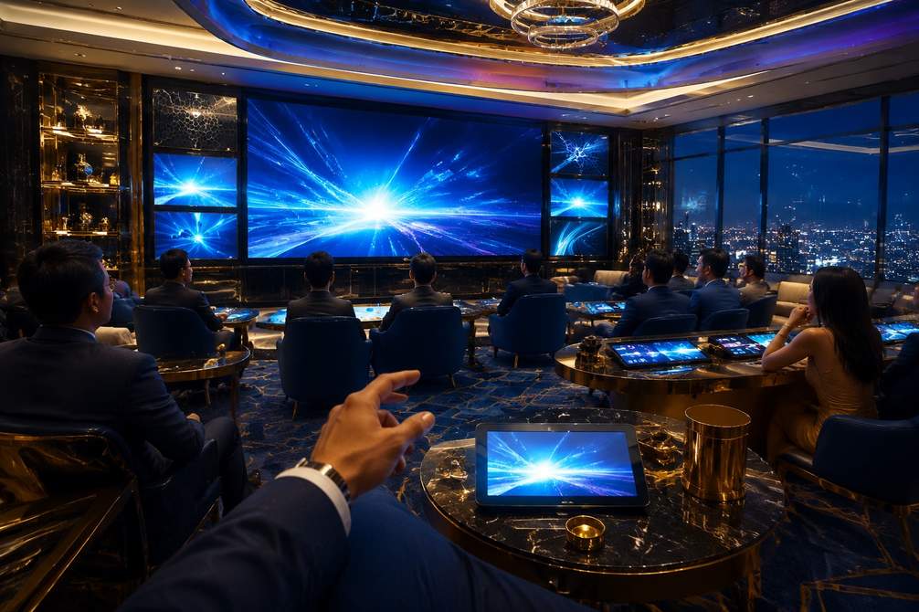 991jili